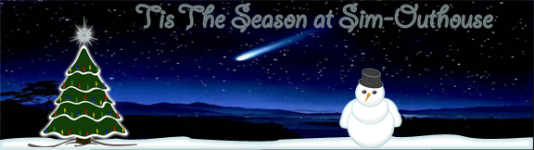 sohbanner_masterx2.png