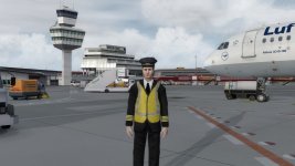 1aerosoft_airport_avatars_pilot_berlin_tegel_x_1.jpg