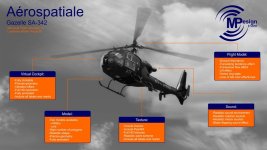 AerospatialeReklama.jpg
