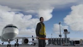 2aerosoft_airport_avatars_marshaller_frankfurtv2_4.jpg