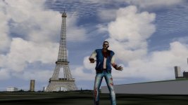 4aerosoft_airport_avatars_zombie_paris_2.jpg