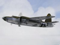 AvH B-26G.jpg