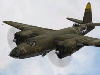 AvH B-26C.jpg