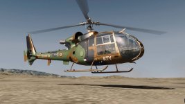AerospatialeGazelleSA342MPDesignStudio.jpg