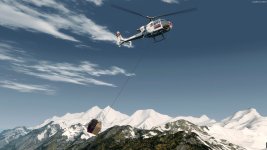 Prepar3D-2016-dec-3-014.jpg