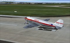 qantas vh-edd1.jpg