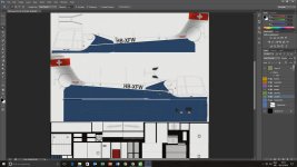 PaintKitWorks.jpg