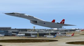 XB-70-Qantas-Final2.jpg