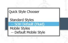 soh banner setting.jpg