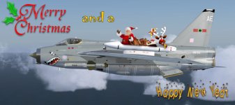 Santa.jpg