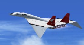 XB-70-Qantas-Final.jpg