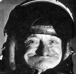 ickies-airforcee.jpg