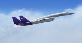 XB-70-Fedex-Final.jpg