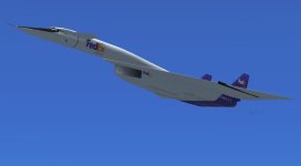 XB-70-Fedex-Final2.jpg
