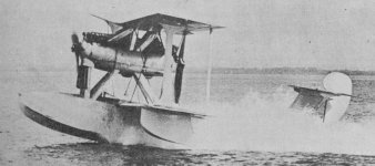 sgfb88.jpg