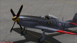 fsx 2016-12-05 23-35-24-36.jpg