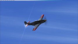 fsx 2016-12-06 00-12-39-99.jpg