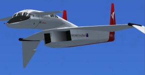 XB-70-Qantas-New.jpg