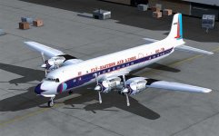N836D_3.jpg