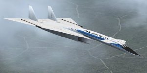 XB-70-Panam-old1.jpg