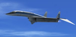 XB-70-Panam-old2.jpg