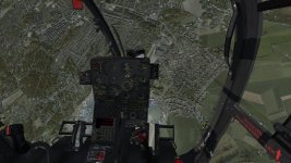 Acceleration.jpg