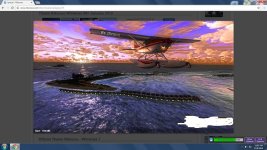 scenery.jpg