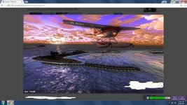 scenery.jpg