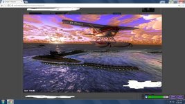 scenery.jpg