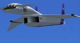 XB-70-Fedex-Final3.jpg