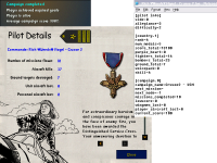 Rich_Â¥WeedsÂ¥_Nagel_-_Crusoe_2_Campaign_-_Final_Results.png