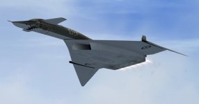 XB-70-RAF-Final4.jpg