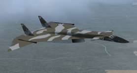 XB-70-RAF-vulcan1.jpg
