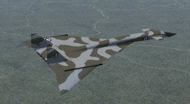XB-70-RAF-vulcan2.jpg