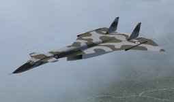 XB-70-RAF-vulcan-final.jpg