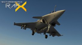 rafale.jpg