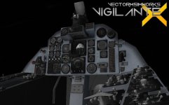 vig cockpit.jpg