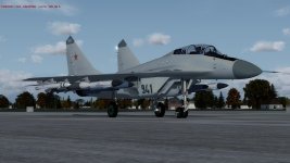 mig29_kub2.jpg