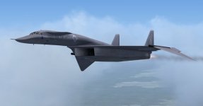 XB-70-B2-style-Final.jpg
