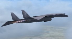 XB-70-B2-style-Final2.jpg