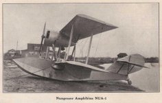 NUA-1.jpg