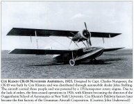 CK-18.jpg