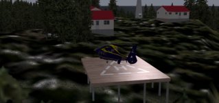 AS365 at lighthouse 2.jpg