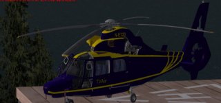AS365 at Lighthouse.jpg