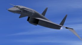 XB-70-Grim Reapers-Final.jpg