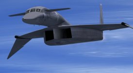 XB-70-Grim Reapers-Final2.jpg