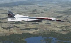 XB-70-Qanas-old.jpg