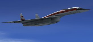 XB-70-Qantas-old2.jpg