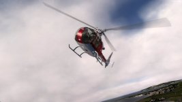 Prepar3D-2016-dec-5-033.jpg