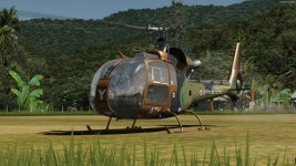 Prepar3D-2016-nov-30-018.jpg